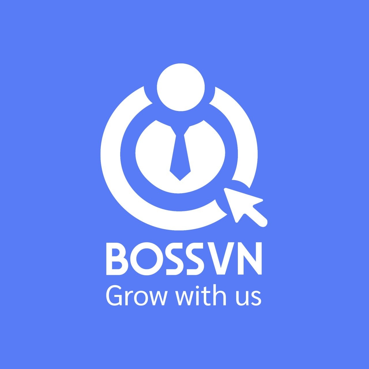 BOSSVN OFFICIAL