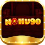 NOHU90 fb