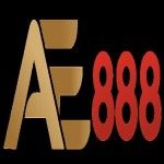 Ae888xi com