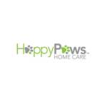 Happy Paws Home Care Inc