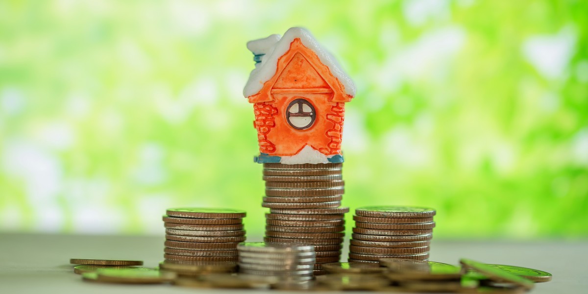 How to balance your budget while paying a Home Loan EMI