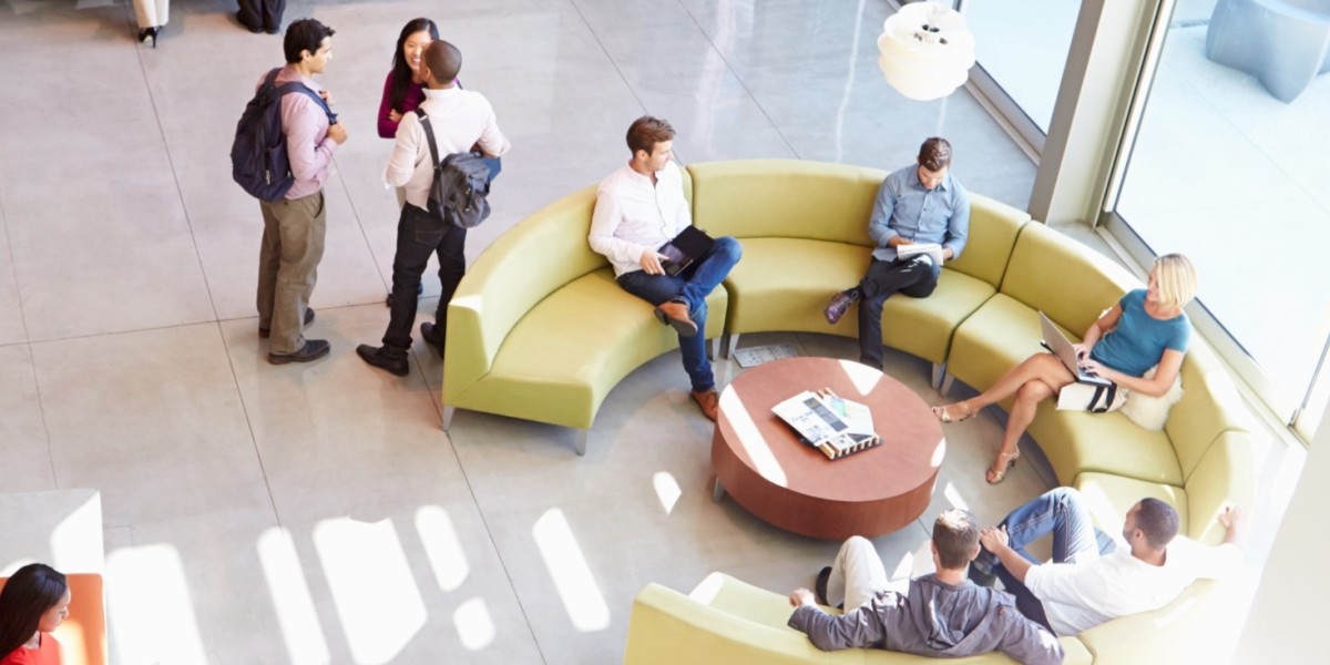 Connect Devices Quickly with RUCKUS Networks’ Unmatched Speed