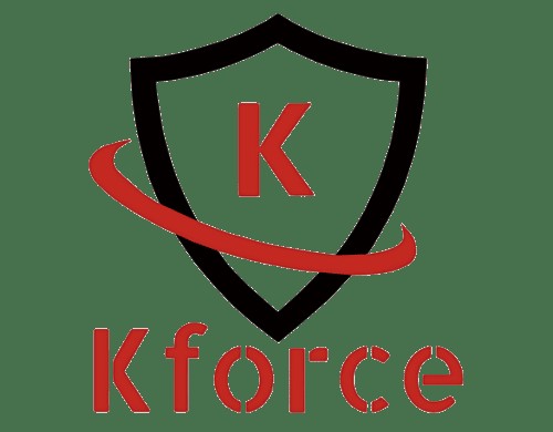 firealarmservice