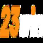 23Winag com