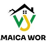 jamaica worksllc