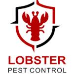 Lobster Pest Control