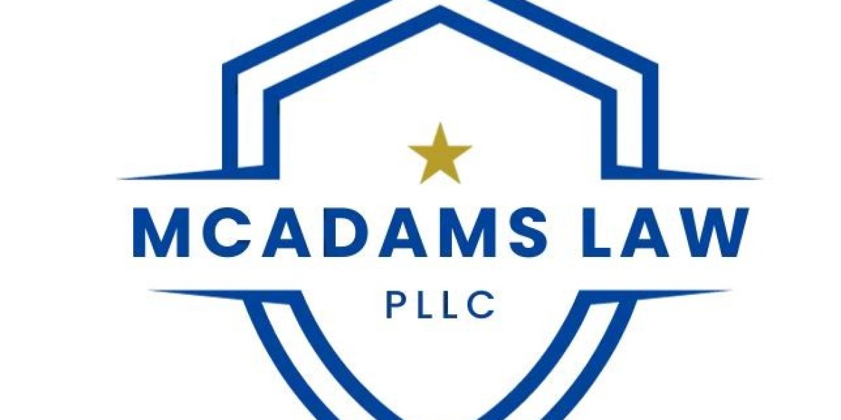 Trusted Legal Advocates and Criminal Defense Attorneys in Utah