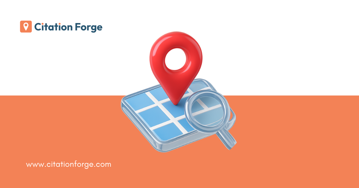 Google Local Pack SEO: What It Is & How to Rank Quickly