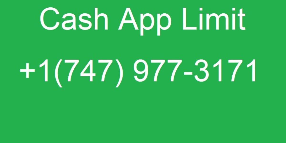 Cash App Receiving Limits Explained: How Much Money You Can Receive