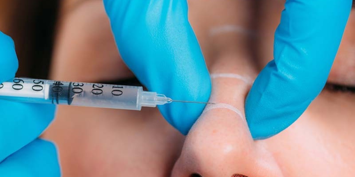 Is Rhinoplasty Surgery Safe for Everyone?