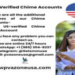pvazone usa