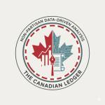 The Canadian Ledger