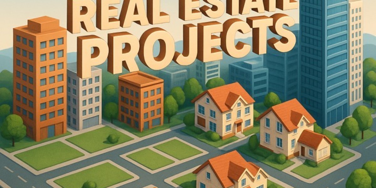 The Best Sector | Why Sector 91 Trumps Other Sonipat Real Estate Projects