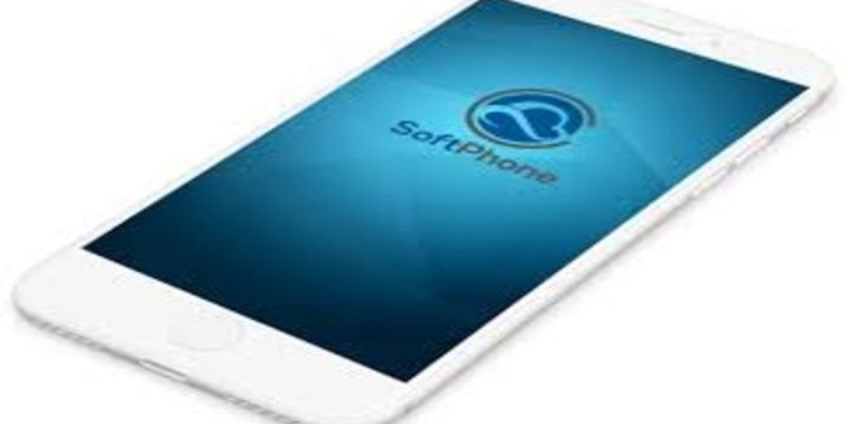 iOS Softphone Service Providers: The Complete Guide for 2025