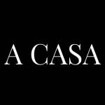 A Casa Realstate