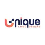 Unique Logo Design