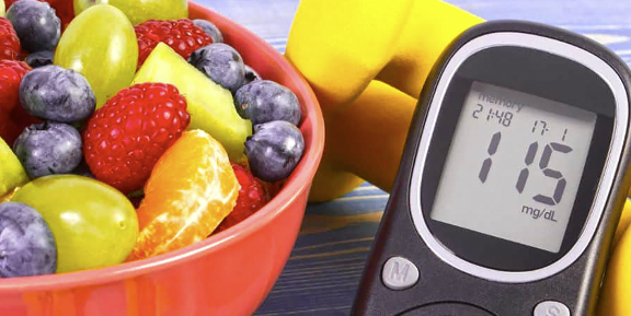 Perbedaan Gula Darah Normal dengan HbA1c - Alam Kreatif