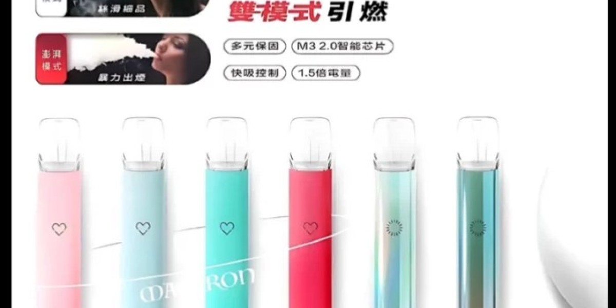 KISS主機的充電速度快嗎？充電會不會發熱？