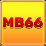 Mb66vn jpn com
