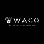 Warehouse Consultants and Designers SA