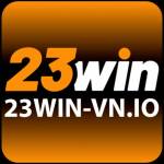 23Win vnio