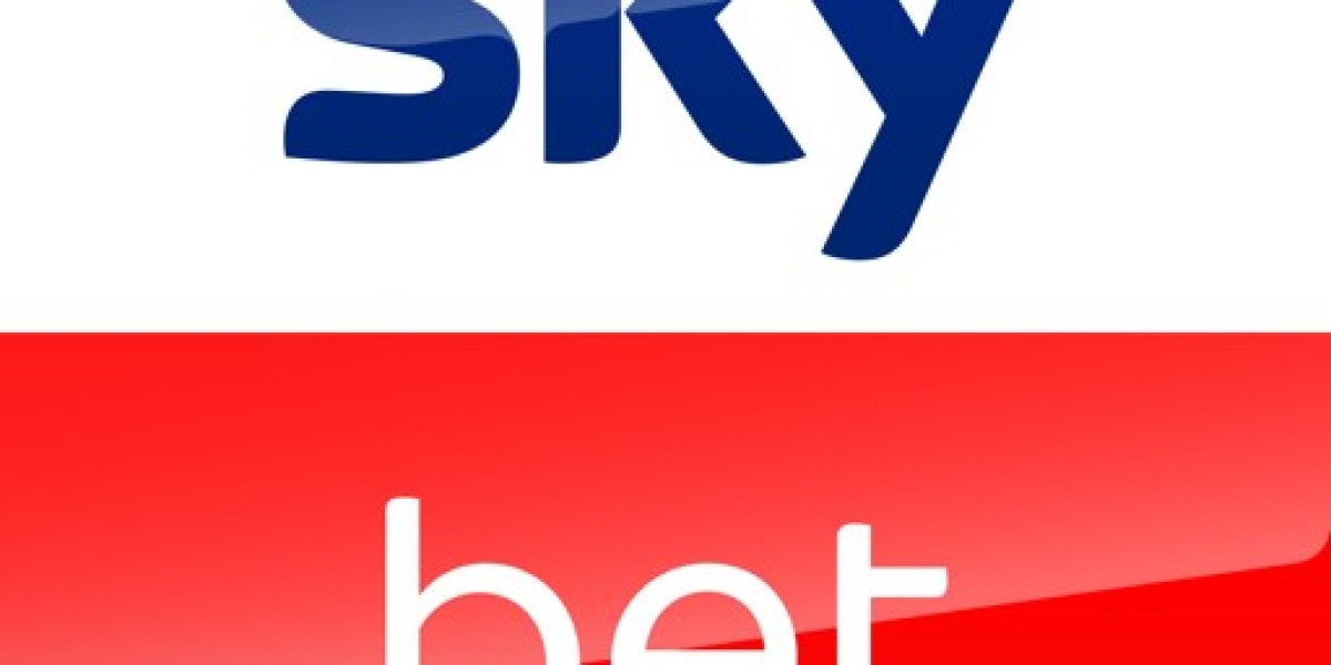New Step by Step Roadmap For Sky Bet Login