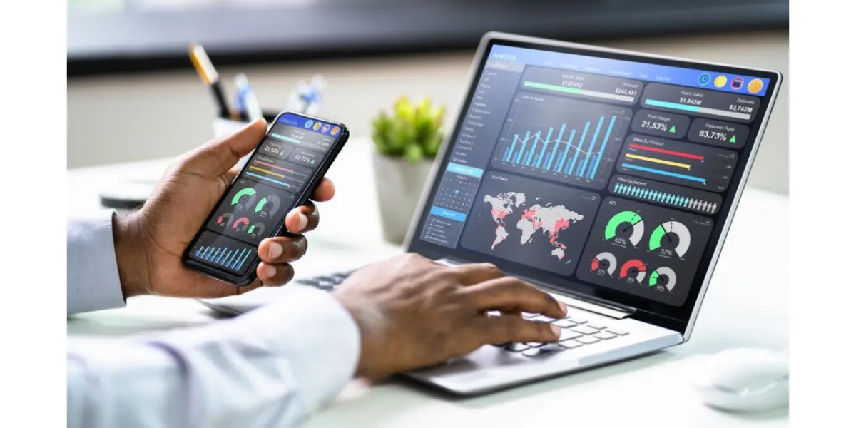 Why Spend Analytics is the Future of Smarter Procurement Decisions