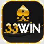 33Win ffcom