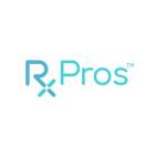 RxPros LLC
