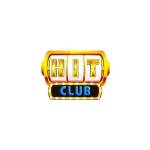 hit club