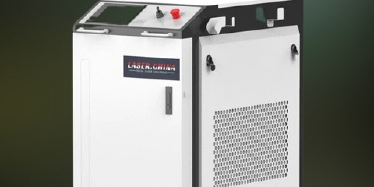 Marcatura laser metalli: precisione, efficienza e durata per ogni esigenza industriale