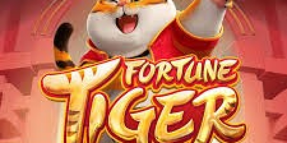 Comparando Lado a Lado: Fortune Tiger versus Outros Slots Populares