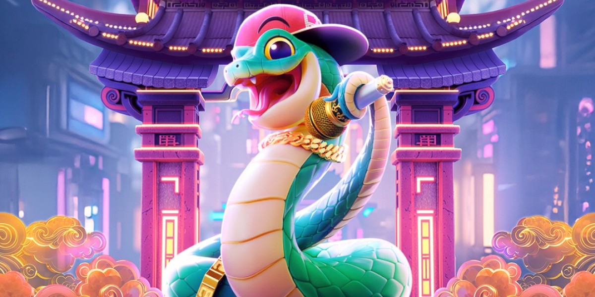 Fortune Snake x Caça-Níqueis Tradicionais: Qual Escolher?