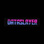 Datas Layer