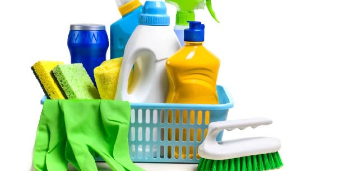 Aseptic Packaging Market Opportunities Expanding Sustainable Agri-Food Value Chains and Global Rural Prosperity