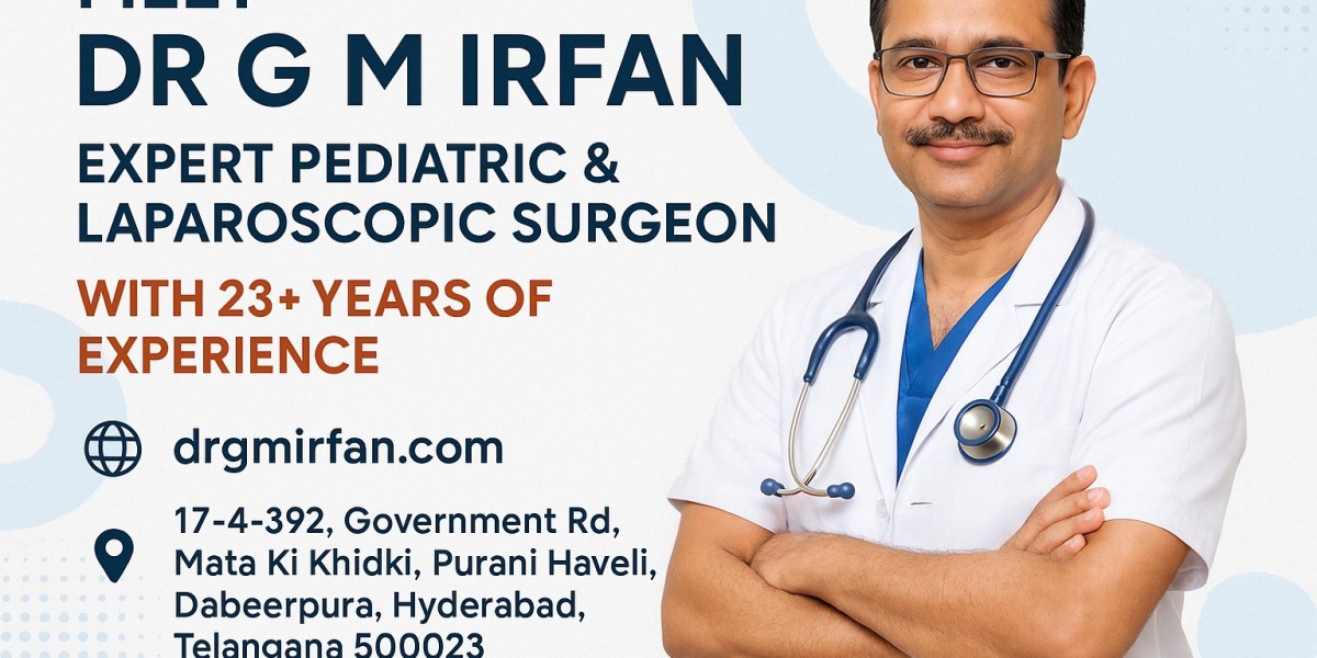 Why Responsible Parenting Must Involve Monitoring Children's Health Via Regular Checkups?