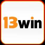 13Winn club