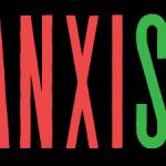 AnxiScore AnxiScore