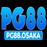 Pg88 osaka