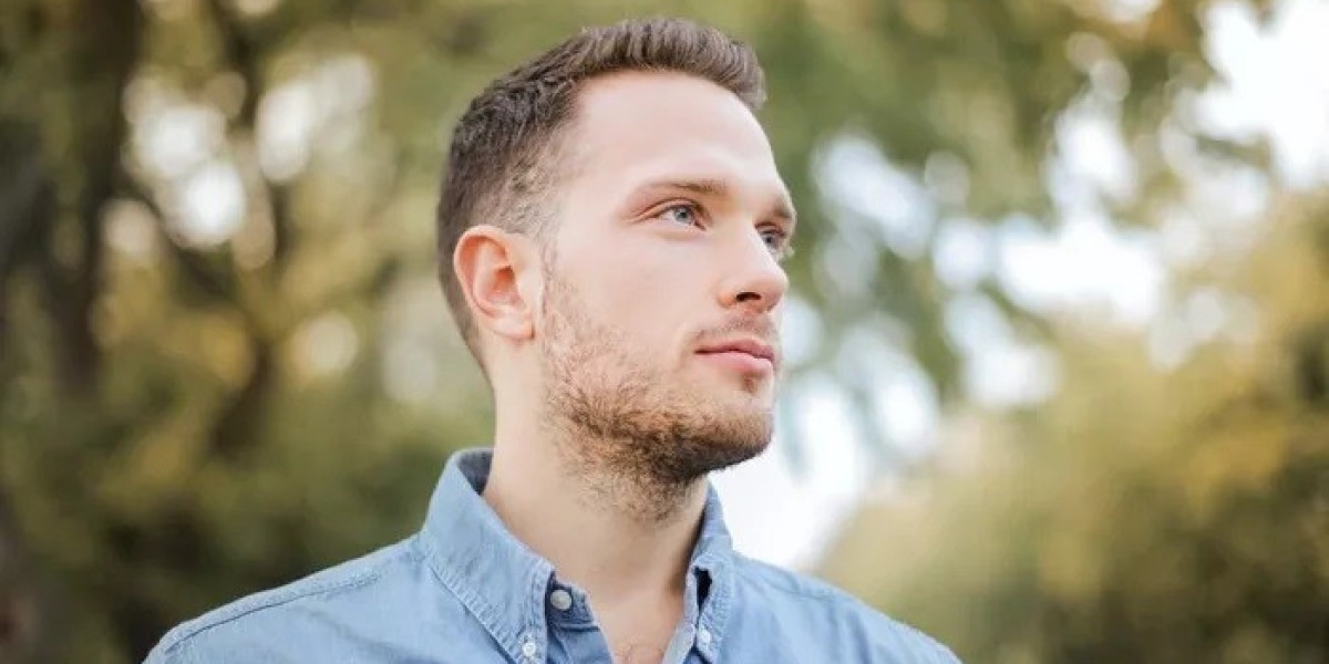 How Can Taurus Lucky Guidance Improve Career Direction?