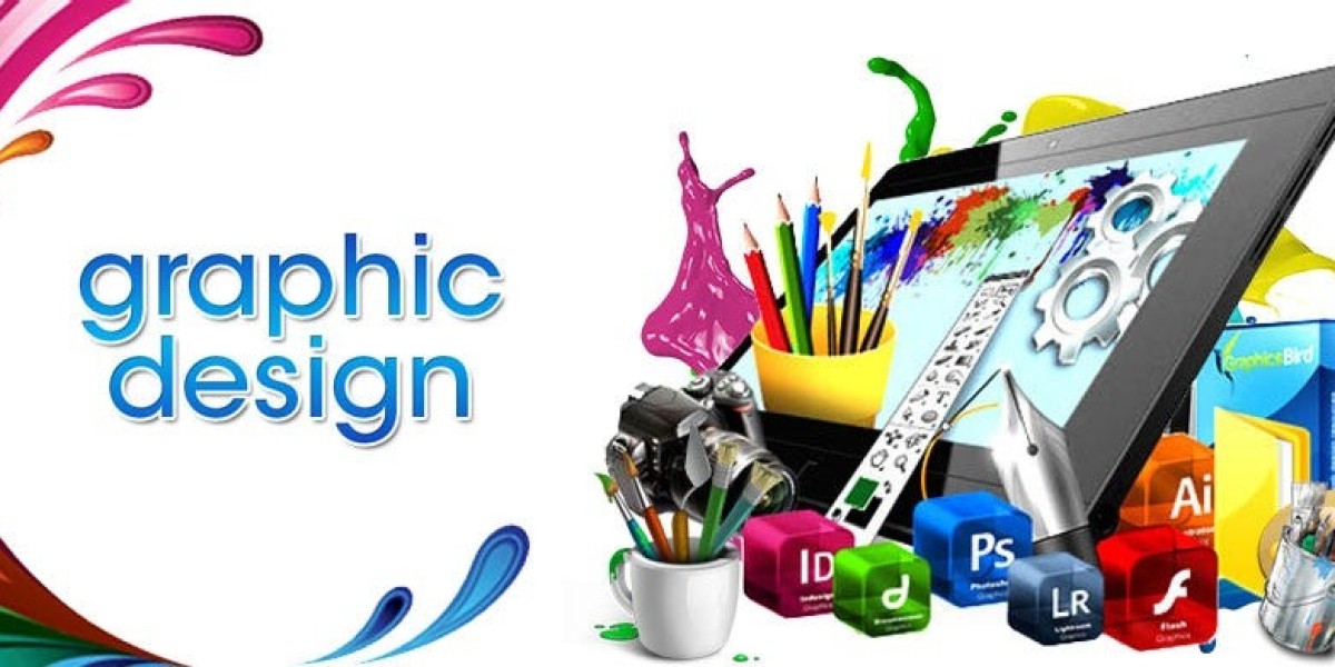 Struggling to Pick the Right Design Course? Here’s How to Find the One That Truly Fits You