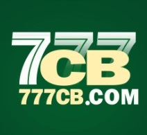 777cb Game Download Pakistan – Play & Earn on Android