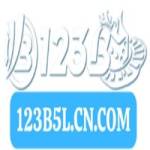 123B5l cn com