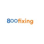 800fixing