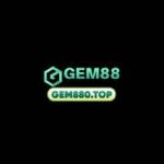 GEM88 top
