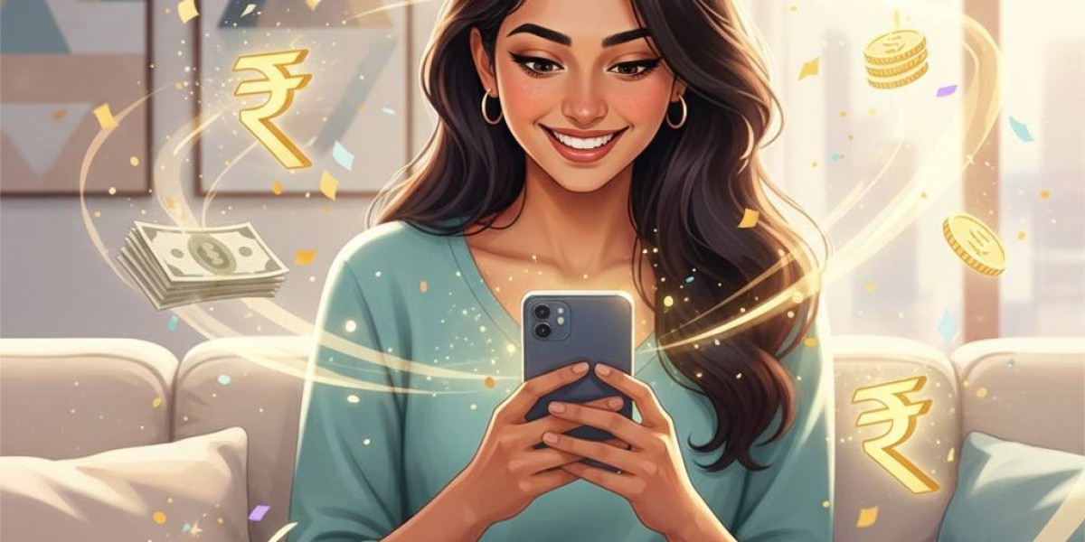 What is Jalwa Game? A Beginner’s Guide to Online Colour Prediction