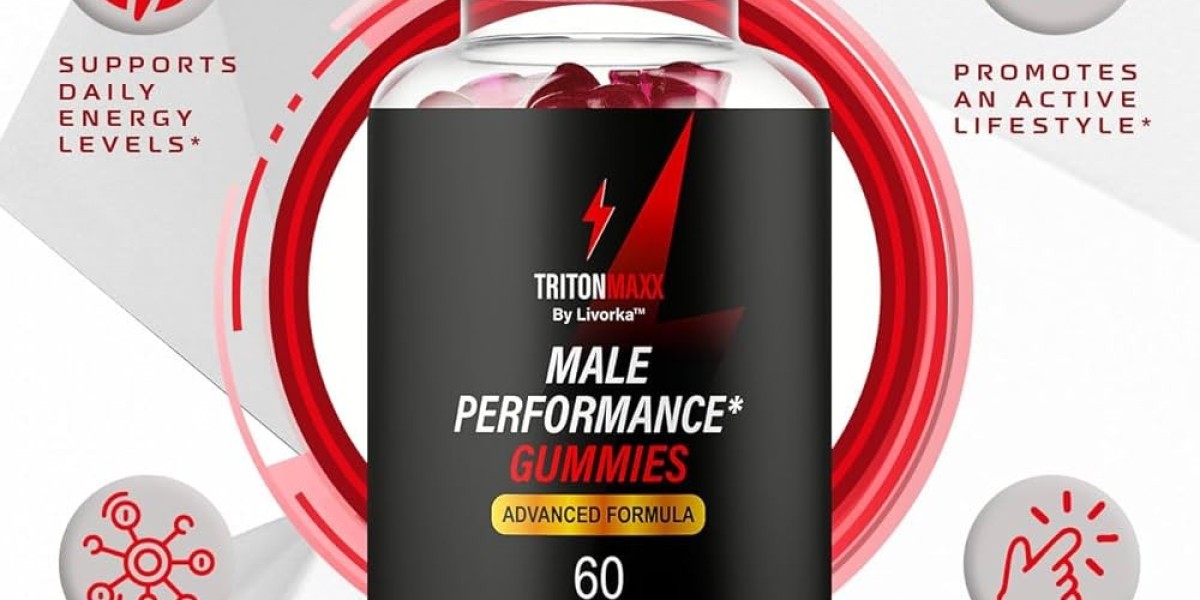 https://www.facebook.com/Get.Tritonmax.Gummies/