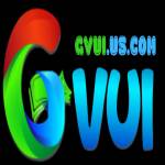 Gvui us com