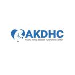 Arizona Kidney Disease and Hypertension Centers