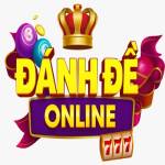 Danhdeonline07 com